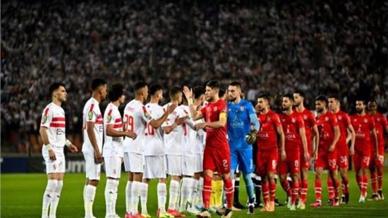 الشورى