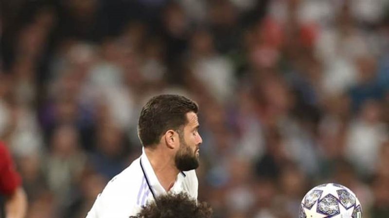 الشورى
