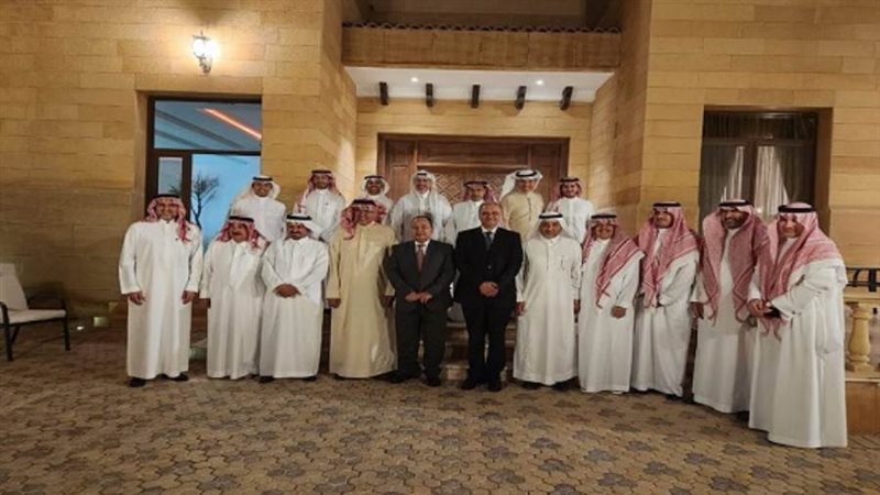 الشورى