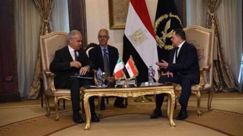 الشورى