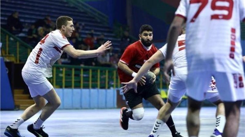 الشورى