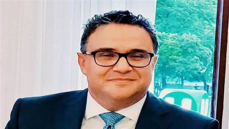 الشورى