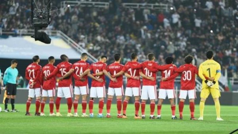 أرشيفية