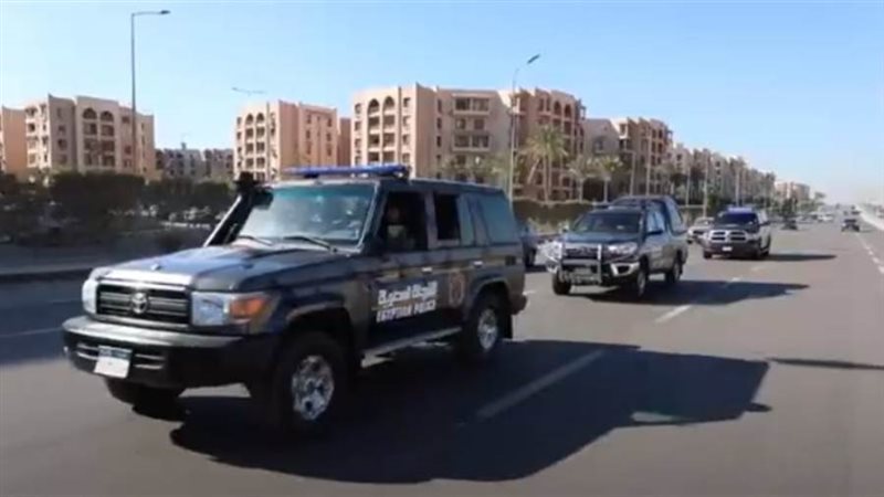الشورى