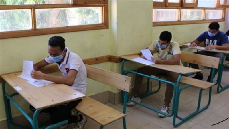 أرشيفية
