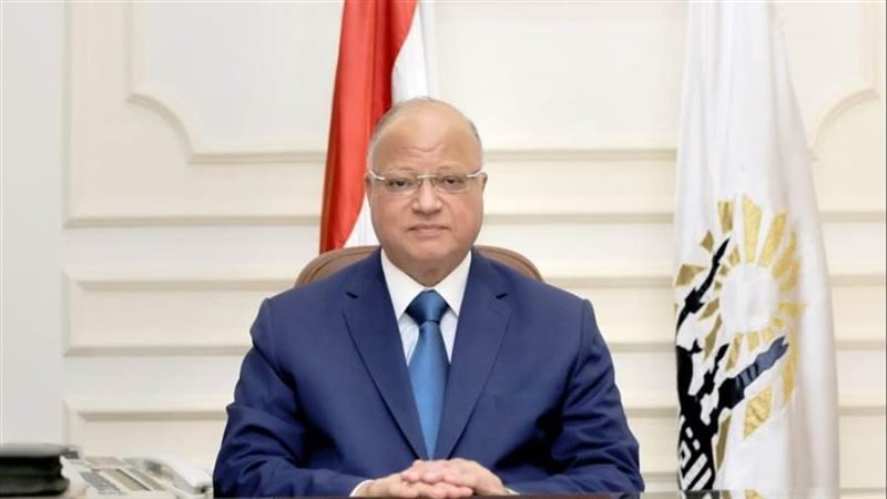 الشورى