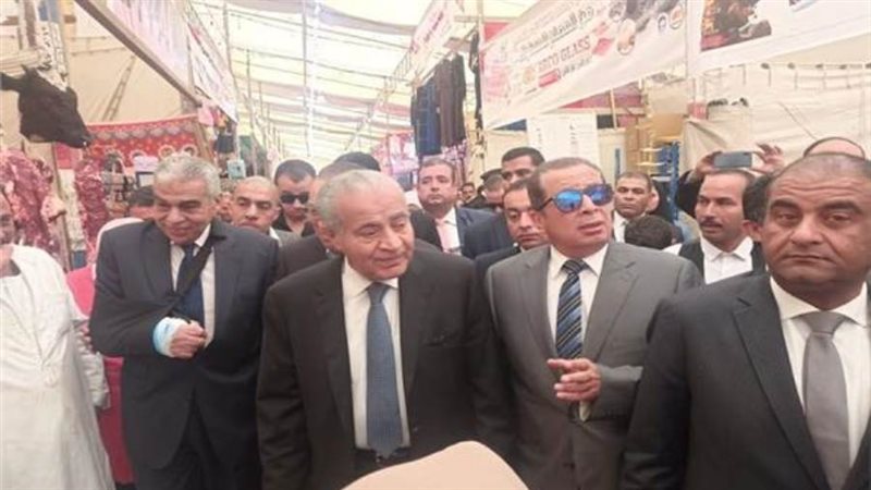الشورى