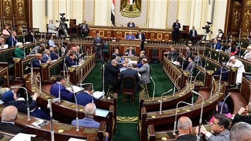 الشورى