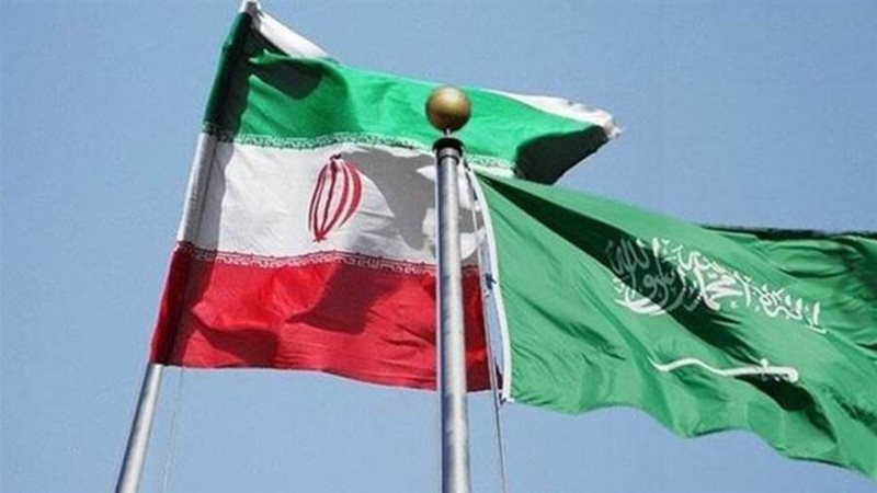 الشورى