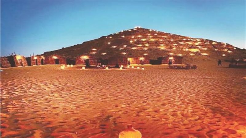 الشورى