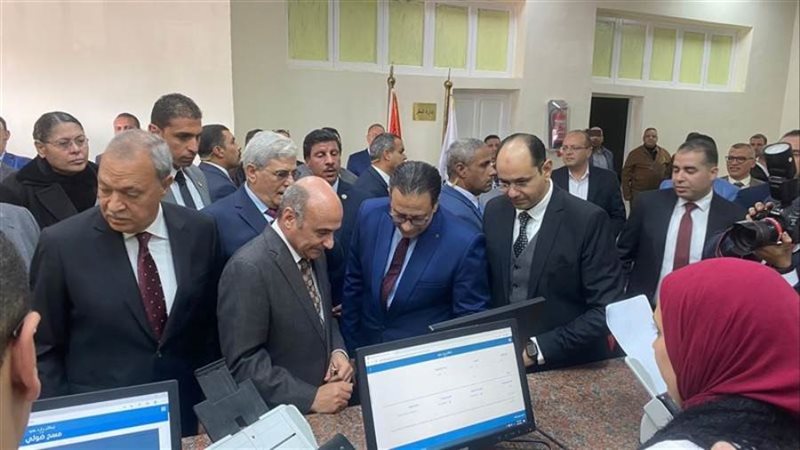 الشورى
