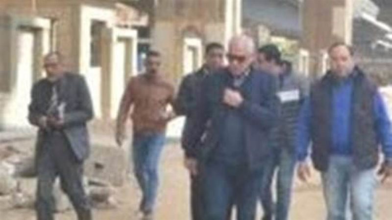 الشورى