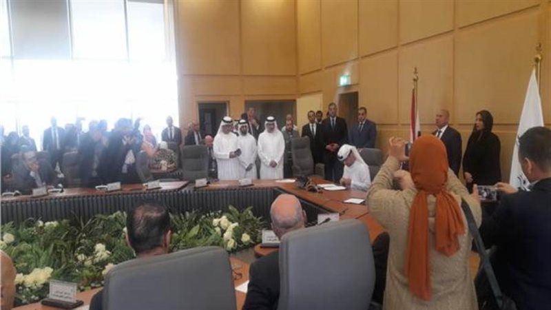 الشورى
