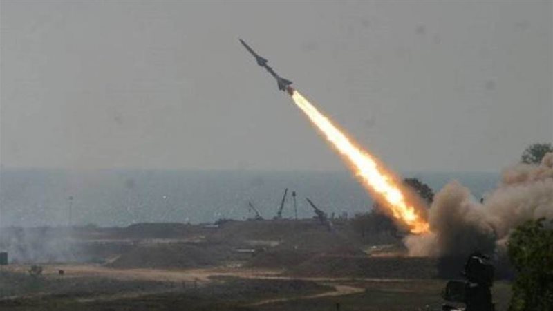 الشورى