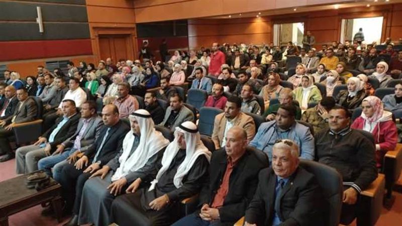 الشورى