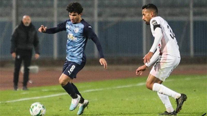 أرشيفية