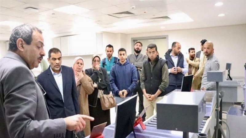 الشورى