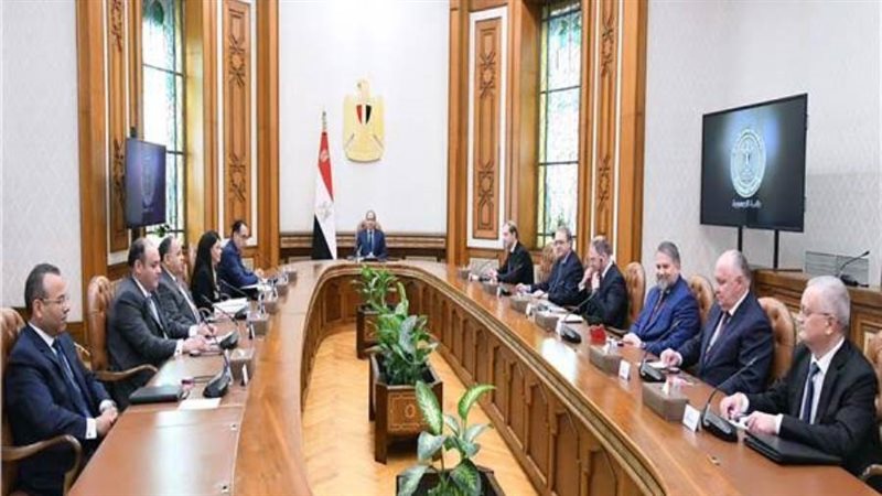 الشورى