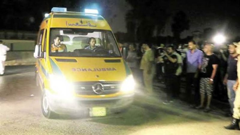 الشورى