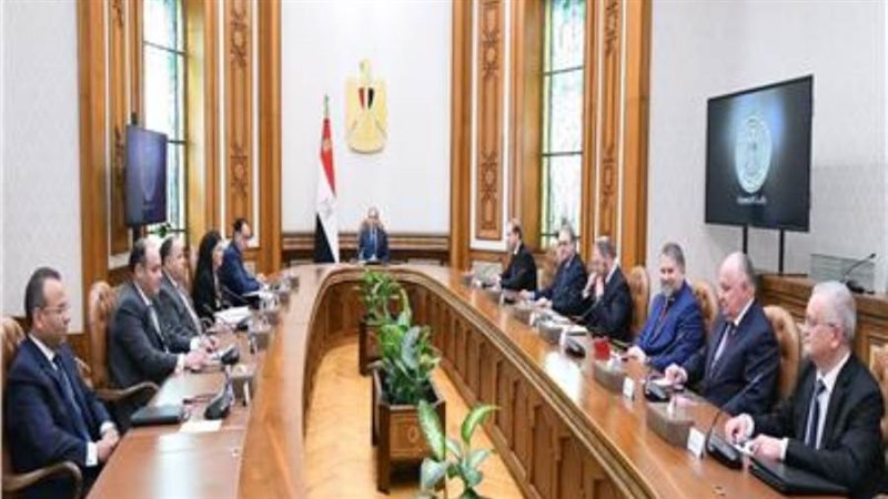 الشورى