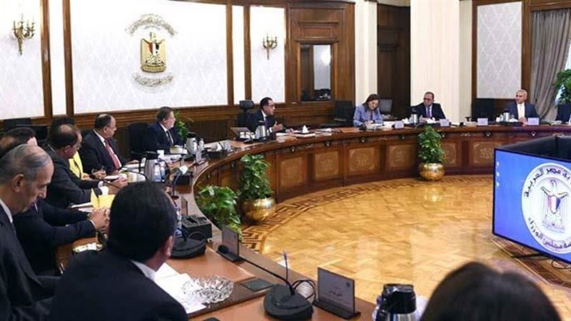 الشورى