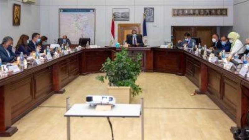 الشورى