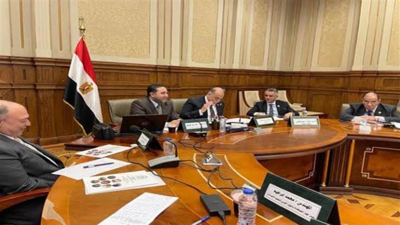 الشورى