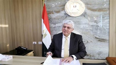 التعليم العالي: انتهاء المرحلة الأولى من تصفيات الدورة الثانية لمسابقتي صناع التغيير وحافز الابتكار 2023