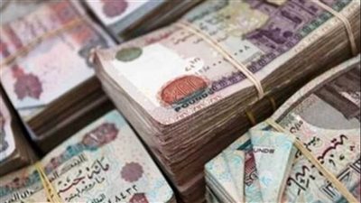 القبض على 10 أشخاص بتهمة غسل 200 مليون جنيه حصيلة تجارة المخدرات 