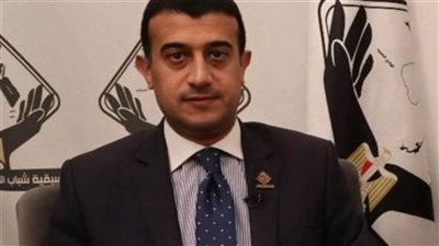 أسماء المفرج عنهم بقائمة العفو الرئاسي الجديدة 