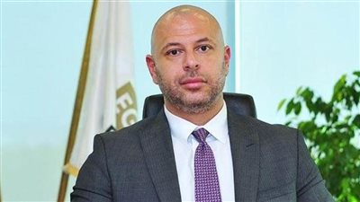 رئيس البورصة: نعمل مع جميع الشركاء للترويج للسندات الخضراء 