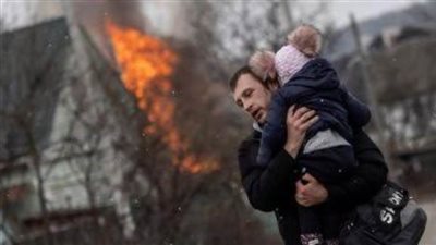 قرار عاجل من البنتاجون بشأن الحرب مع الصين