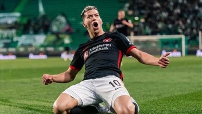 لفظ صادم من ميدو على احتمالية انتقال إمام عاشور لـ الأهلي