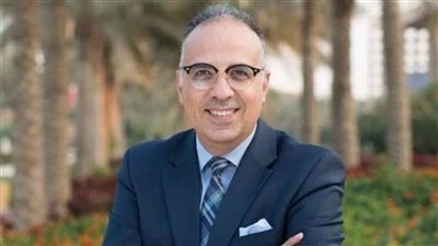 وزير الري: مصر نجحت في وضع المياه بقلب العمل المناخي خلال COP27