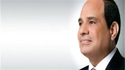 السيسي يهنئ رئيس جمهورية أذربيجان بمناسبة حلول شهر رمضان المعظم