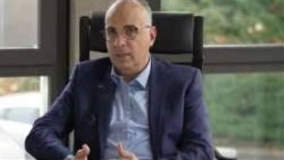 وزير الري: سد النهضة بني في غياب دراسات الأثر الاجتماعي والاقتصادي والبيئي