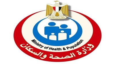 الصحة: فحص 6 ملايين و404 آلاف مواطن للكشف المبكر عن الأمراض المزمنة والاعتلال الكلوي 