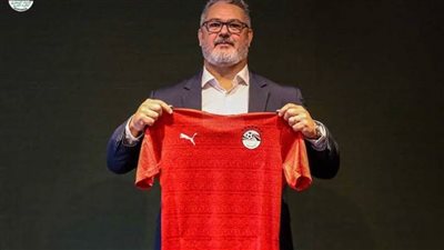 ميكالي: نلعب للفوز أمام منتخب زامبيا العنيد غدا 