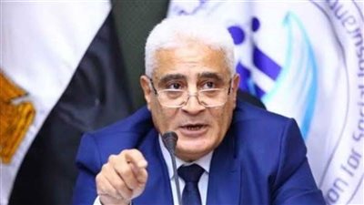 التأمينات تعلن موعد صرف زيادة المعاشات الجديدة