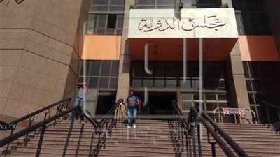 تأجيل دعوى تعليق الإجراءات الوقائية المتبعة لفيروس كورونا لـ 24 يونيو