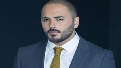  في هذا الموعد.. رامي عياش يحيي حفلا غنائيا بالأردن