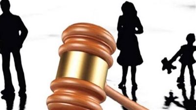 وزير العدل: انتهينا من مشروع قانون 