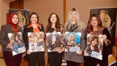 ملتقى نادى طلعت حرب يناقش  