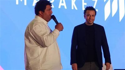 مراكز تطلق نسخة استثنائية لقمة رايز آب من ديستركت فايف في مايو 2023 