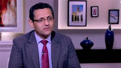 مجلس نقابة الصحفيين يجتمع لتشكيل هيئة المكتب اليوم