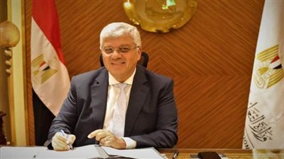 التعليم العالي: الإعلان عن فتح باب التقدم لمنح بولندا للعام 2023/2024