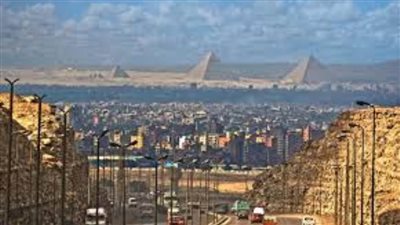 مصر تطلق مجموعة تسهيلات جديدة للحصول على التأشيرة السياحية   