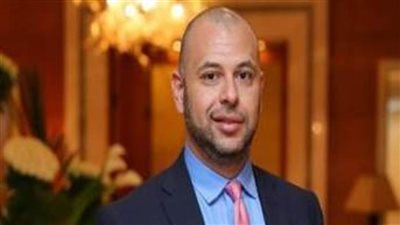 «البورصة المصرية»: الأسهم المقيدة من شركات قطاع البترول تعكس فرص استثمارية متميزة