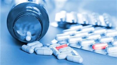 الذكاء الاصطناعي يطورعلاج السرطان في 30 يومًا فقط  