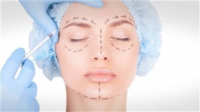 دراسة تكشف تأثيرا سلبيا لحقن 